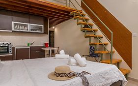 Kripis Studio